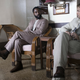 You'll Be Able to Watch <i>Tenet</i> Safely at Home on December 15